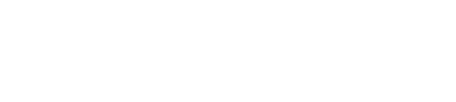 「食」で季節を感じる　「至福」の時をお過ごしください